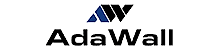 Adawall