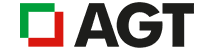 Agt