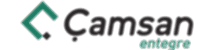 Çamsan