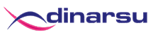 Dinarsu
