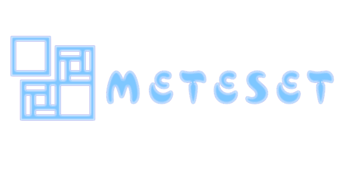 Meteset