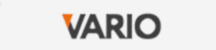 Vario