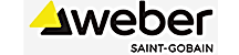 Weber